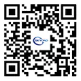 QR קאָד
