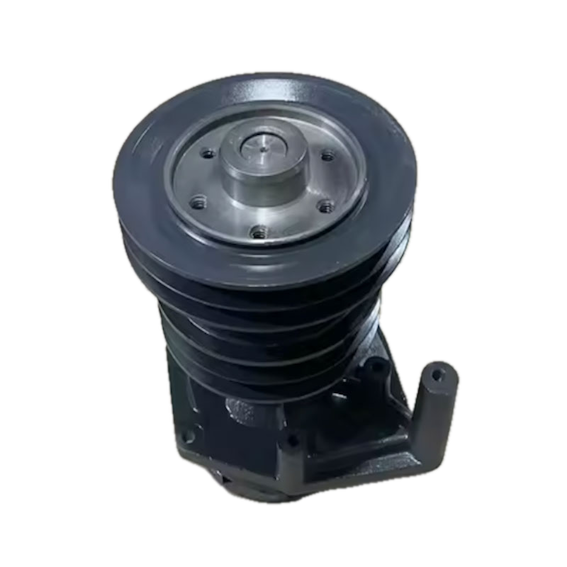 טראָק WD615 WP10 מאָטאָר קאַמפּאָונאַנץ 61560060050